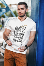 Load image into Gallery viewer, Daily Deals Product2